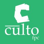 CyberPowerPC Review Gaming Power