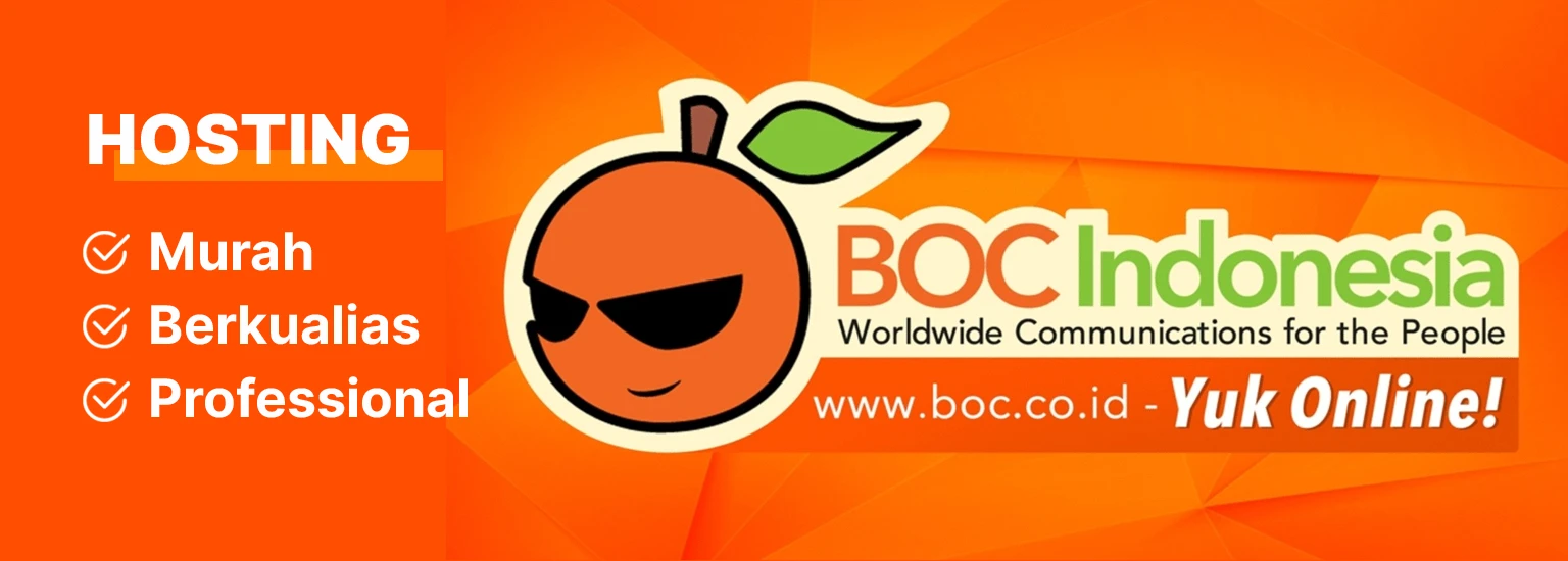 BOC-Banner copy