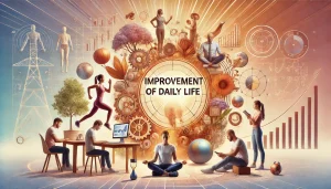 Tips Berguna untuk Meningkatkan Kehidupan Sehari-hari