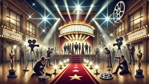 7 Aktor Paling Sukses Di Dunia Perfileman