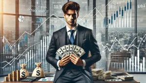 Tips Sukses Mengelola Keuangan Pribadi