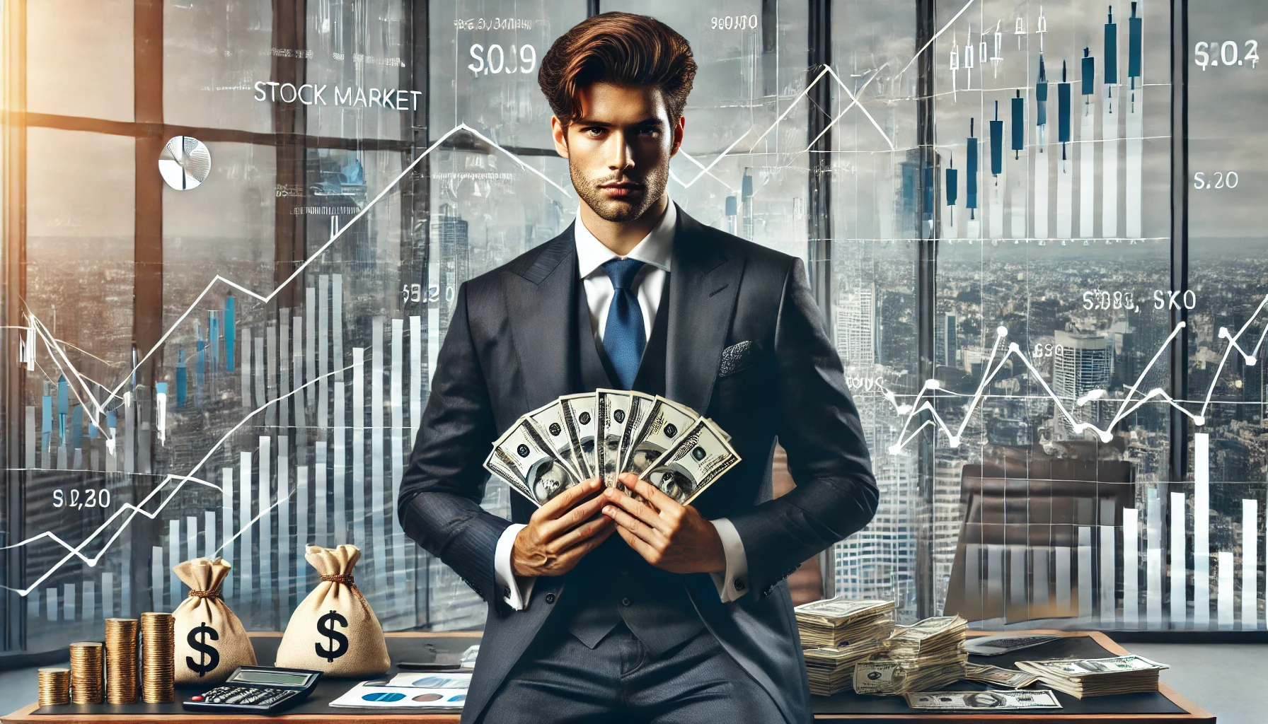 Tips Sukses Mengelola Keuangan Pribadi