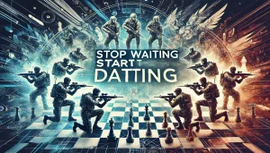 Strategi Bermain Game Taktis Penuh Tantangan