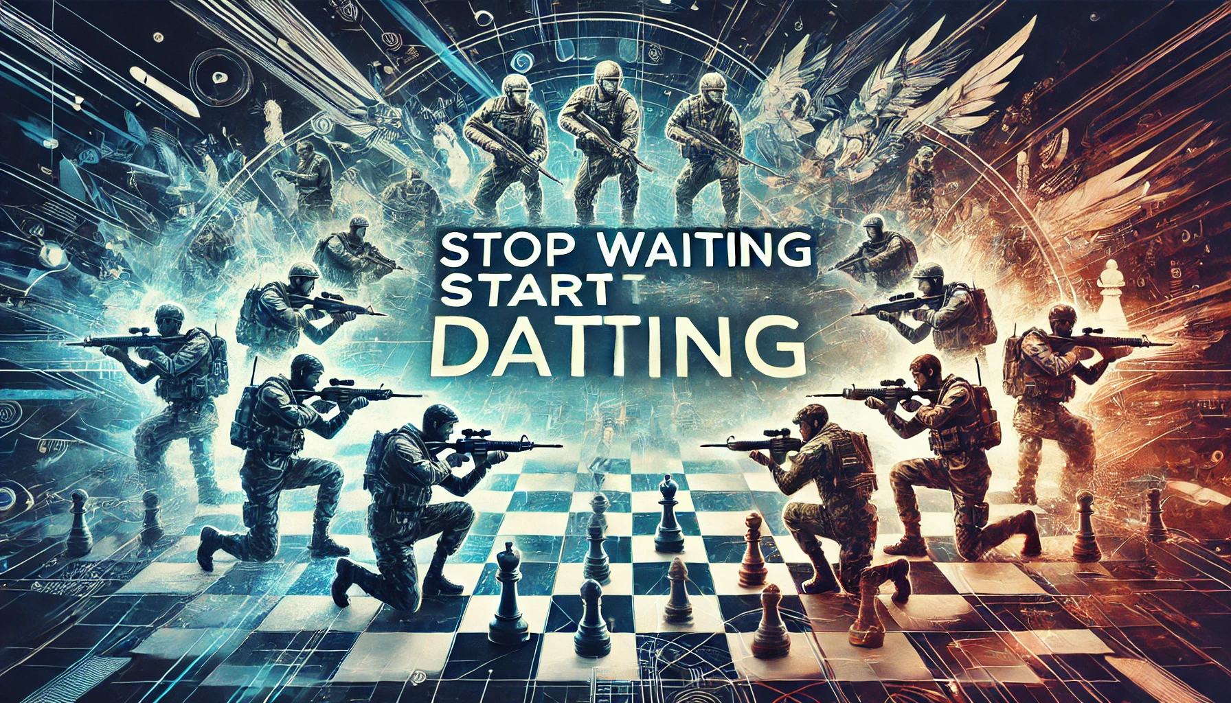 Strategi Bermain Game Taktis Penuh Tantangan
