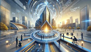 Universitas Terbaik di Indonesia 2025