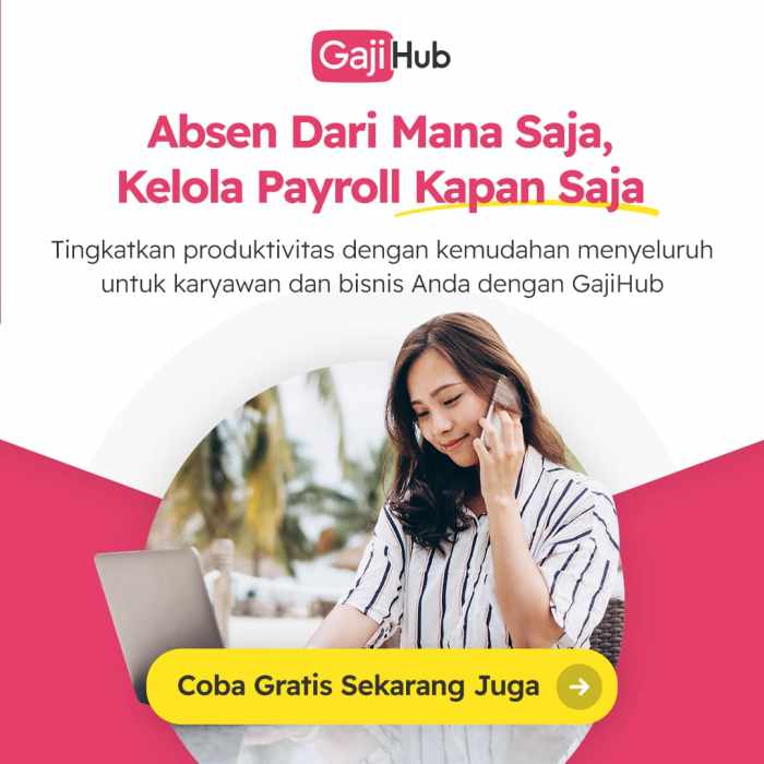 Inilah 8 Faktor Penentu Standar Gaji Karyawan Perusahaan Inilah 8 Faktor Penentu Standar Gaji Karyawan Perusahaan