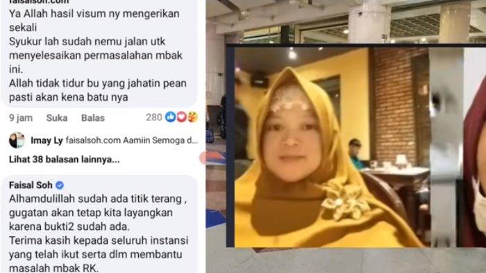 Kisah TKW Taiwan Perlakuan Tak Menggenakan Kerja di Negara Orang Hingga ... Review Pengalaman Kerja Jadi Tkw