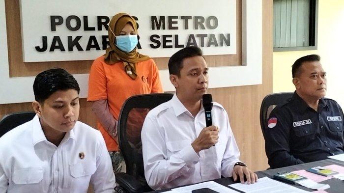 Pengalaman Jadi TKW, DA Malah Cari Celah Jual Perempuan Muda untuk ... Review Pengalaman Kerja Jadi Tkw
